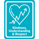 Kindness & Respect