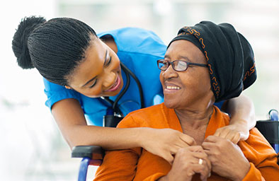Emergency Home Care