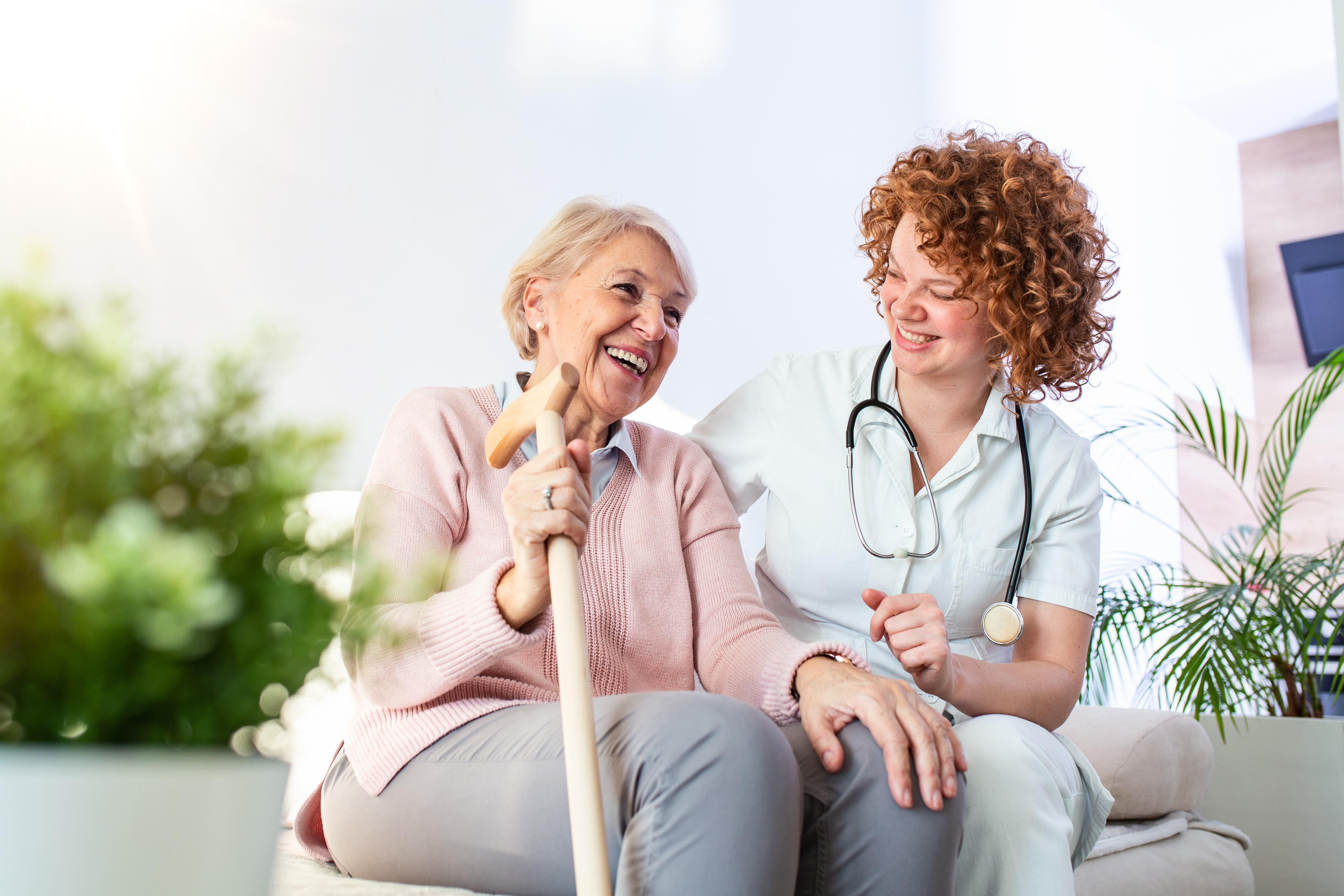 Complex Care