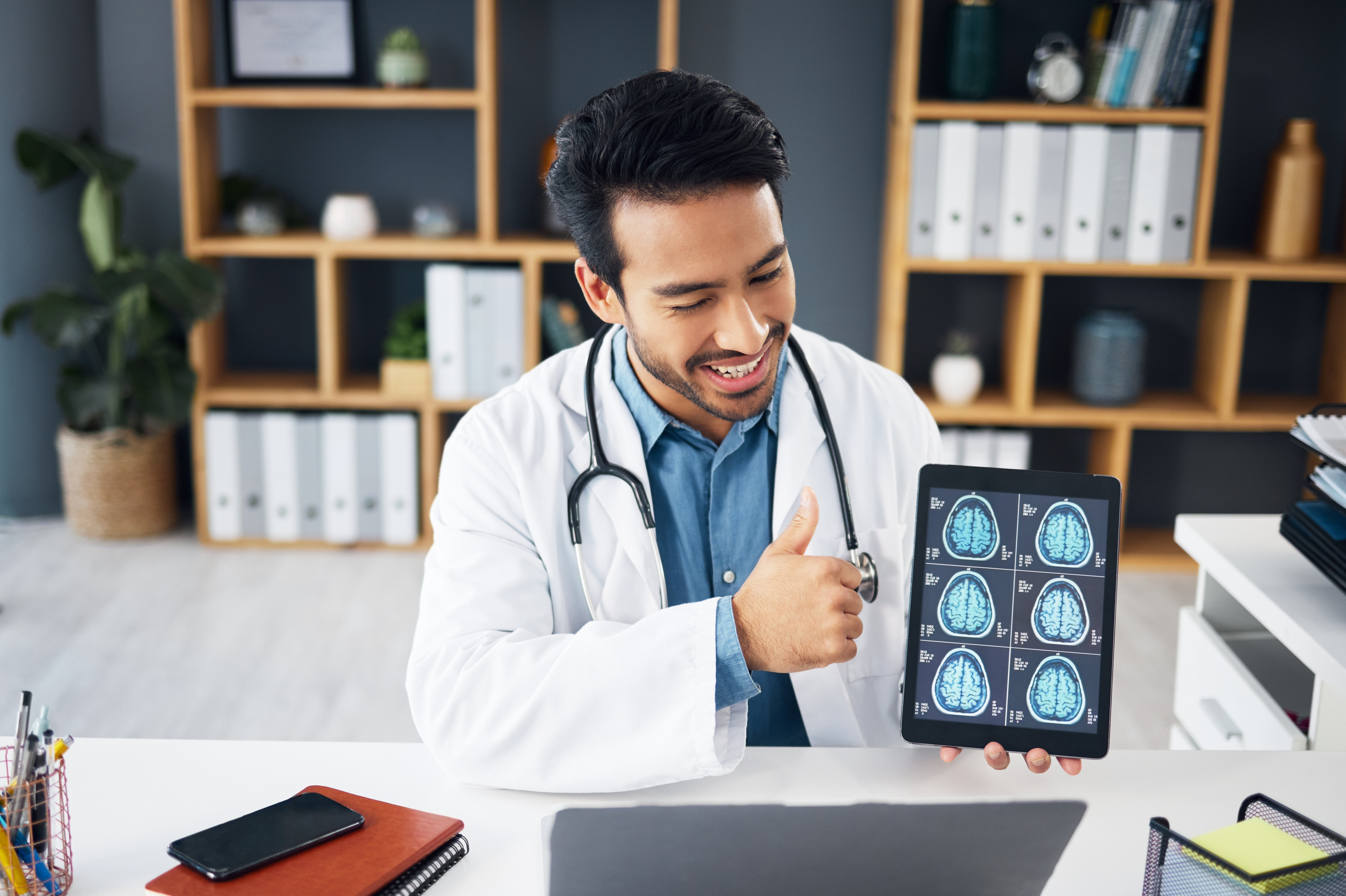 Neurological Conditions Care