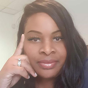 Career at PHC Health Care