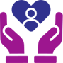 Personalised form of care